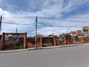 SE ARRIENDA HERMOSA CASA EN EL BARRIO EL CAIRO CHIA