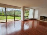 ¡Se Arrienda Hermosa Casa en ENCENILLOS DE SINDAMANOY!...