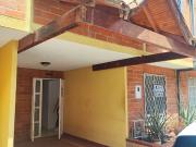 ¡Se arrienda hermosa CASA EN FLORIDABLANCA! Referencia C414