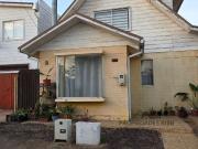 Se arrienda Hermosa Casa en La Cruz