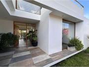 Se arrienda hermosa casa en Lomas de Montemar