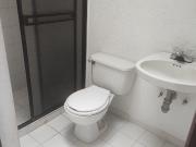 ¡SE ARRIENDA HERMOSA CASA EN PIEDECUESTA !