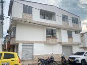 SE ARRIENDA HERMOSA CASA EN PRADOS DEL MUTIS