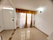 Se arrienda hermosa casa en Quintas de San Pedro 1