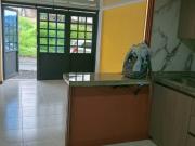 SE ARRIENDA HERMOSA CASA EN SANTA ROSA DE CABAL