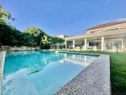 SE ARRIENDA HERMOSA CASA EN TIERRAS LINDAS