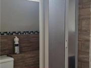 Se arrienda hermosa casa en Valle de Cóndores