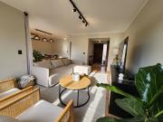 Se arrienda hermosa casa en Valle Lo Castillo, Machali