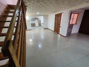 Se arrienda hermosa casa en Villa Alameda, Rancagua