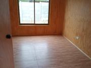 Se arrienda hermosa casa en Villa Alemana