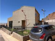 SE ARRIENDA HERMOSA CASA EN VISTA CURAUMA