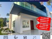 SE ARRIENDA HERMOSA CASA ESQUINERA EN ZONA NORTE DE MONTERIA