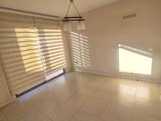 Se arrienda Hermosa Casa Los Torreones Villa Alemana