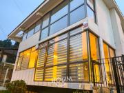 SE ARRIENDA HERMOSA CASA MIRAFLORES BAJO