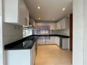 Se arrienda hermosa casa Montocello 3 Cs24 Se arrienda hermosa casa Montocello 3 Cs24