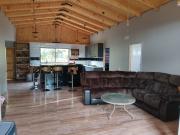 SE ARRIENDA Hermosa casa Nueva, Conjunto cerrado,...