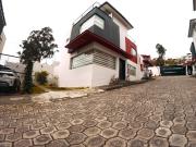 SE ARRIENDA HERMOSA CASA – SECTOR LA ARMENIA 1, VALLE DE...