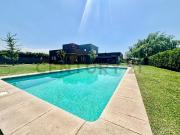 SE ARRIENDA HERMOSA PARCELA EN CONDOMINIO CHICUREO II