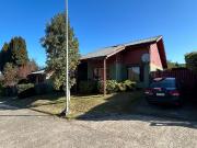 Se arrienda hermosa propiedad ubicada en Los notros de...