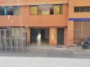 SE ARRIENDA HERMOSA Y AMPLIA CASA EN LA CONCORDIA