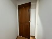 SE ARRIENDA HERMOSO APARTA ESTUDIO EN NIZA CORDOBA