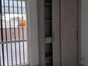 Se arrienda hermoso aparta estudio en prado centro