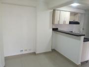 Se arrienda hermoso aparta estudio en Prado Centro