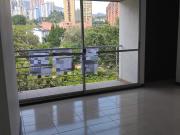 Se arrienda hermoso apartaestudio en Calasanz