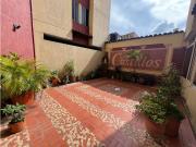 SE ARRIENDA HERMOSO APARTAESTUDIO EN CONJ RES CASTILLO/...
