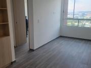 ¡SE ARRIENDA HERMOSO APARTAESTUDIO EN EL REDIL NAVARRA...