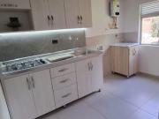 SE ARRIENDA HERMOSO APARTAESTUDIO EN ENVIGADO CENTRAL