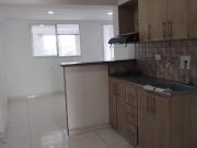 Se arrienda hermoso apartaestudio en prado centro