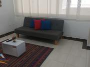 SE ARRIENDA HERMOSO APARTAESTUDIO EN SAN ALONSO