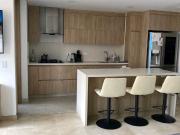 Se Arrienda Hermoso Apartamento | 110m² | Laureles, Medellín