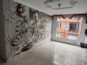 SE ARRIENDA HERMOSO APARTAMENTO CON ACABADOS MODERNOS