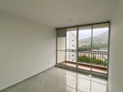 Se arrienda Hermoso Apartamento Dosquebradas