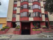 SE ARRIENDA HERMOSO APARTAMENTO DUPLEX EN EL BULEVAR...