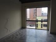 Se arrienda hermoso apartamento Duplex en Simon bolivar