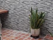 SE ARRIENDA HERMOSO APARTAMENTO EN BARRIO LA...