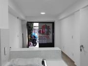 Se arrienda hermoso apartamento en belen la palma