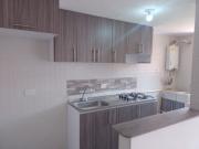 SE ARRIENDA HERMOSO APARTAMENTO EN BOREAL