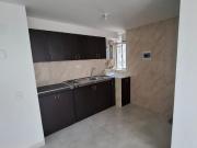 SE ARRIENDA HERMOSO APARTAMENTO EN BOSA LA LIBERTAD