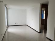 Se arrienda hermoso apartamento en Boston