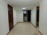 se arrienda hermoso apartamento en Boston