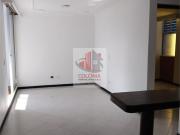 Se arrienda hermoso apartamento en Boston