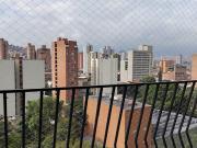 se arrienda hermoso apartamento en Boston