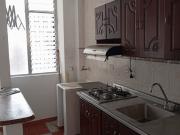 Se arrienda hermoso apartamento en Boston