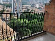 Se arrienda hermoso apartamento en Boston