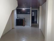 SE ARRIENDA HERMOSO APARTA ESTUDIO EN BOULEVAR SAN FRANCISCO