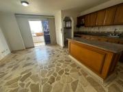 Se arrienda hermoso apartamento en Calasanz